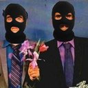 Pickle Thomas - @PickleThomas - Twitter