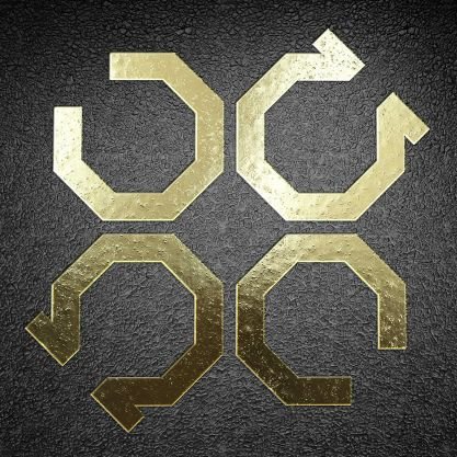Omega Compoundさんのプロフィール画像