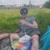 MM41D3R๐ฌ๐ง (@mattrangers98) Twitter profile photo MM41D3R๐ฌ๐ง (@mattrangers98) Twitter profile photo