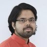 codekill3r's profile picture. Full Stack Developer | MEAN | MERN | AWS | Data Visualizations Expert
Reach out for Software Development Projects