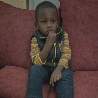 NjokiPatrick's profile picture. 