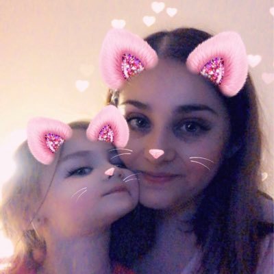 LauraJime88's profile picture. Agradecida de la vida ... Feliz con la familia que formamos