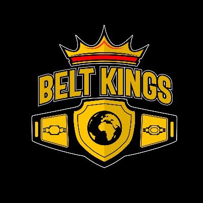 BeltKings