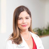 @Dr. Maribel Hernández (@maribel03827033) 's Twitter Profile
