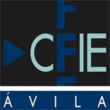 CFIE_Avila