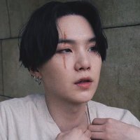 ᥲugust. (@grvnnpy) 's Twitter Profile