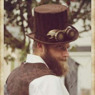 Project_Mayhem3's profile picture. Marine and Army veteran who just loves video games. I want to bring my love for games to others and let them experience it through my eyes.