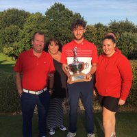Logan Westley (@logan_westley8) 's Twitter Profile
