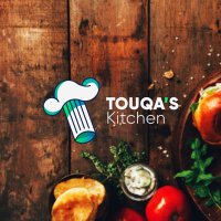 Touqa’s Kitchen|مطبخ تقى (@touqaskitchen) 's Twitter Profile
