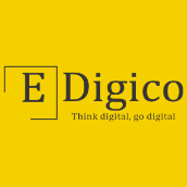 eDigico is a Digital Marketing agency based in Delhi, India that has set new and higher quality standards for services delivered in the field of Digi Marketing.