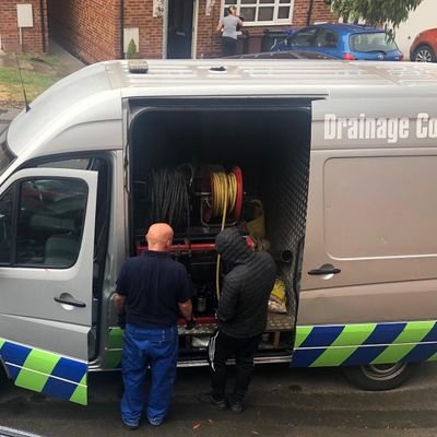 family run draincare business,no job too small,we cover Barnsley and other areas around the country.
please contact us on 07522195804 24/7 for further details.