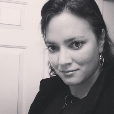 Director of Support Strategic Initiatives @WordPressVIP. Fixer, leader, traveler, mom, math geek, aspiring-polyglot 🇩🇪🇬🇷🇫🇷🇰🇷, & musician. (she/her)