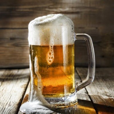 ⭐️🍺 Official BarCraft Community for Devoted Starcraft Fans Around the World. Discord: 👉https://t.co/mdVsx2qY0C 👈⭐️🍺 #bringingpassionback