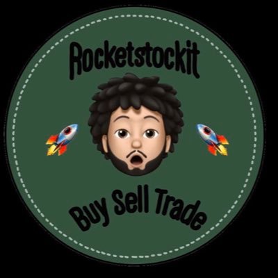 Welcome to Our Sneaker Page🚀💚🔥 100% Authentic Shoes Miami 🏝 Consignment Buy/Sell/Trade