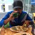 Ulises Castro (@ulisescm4) Twitter profile photo Ulises Castro (@ulisescm4) Twitter profile photo