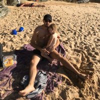 GrahamGer (@grahammacnab) 's Twitter Profile