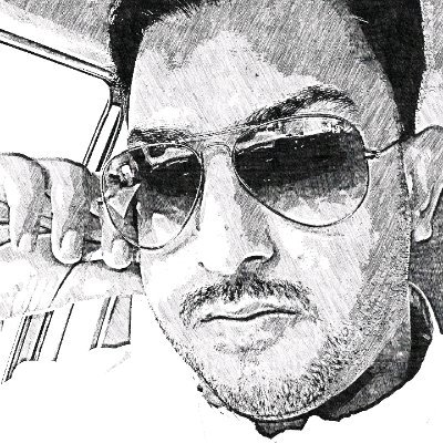 hassnstar2011's profile picture. المؤسسة العامة للري