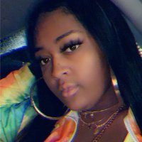 Raven Hodge (@lilraeee08) 's Twitter Profile