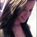 Avery Poole - @amp_12345 - Twitter