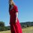 AntoniaMaire's profile image