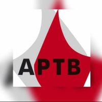 APTB(@APTBBomberos) 's Twitter Profileg