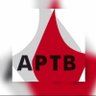 APTBBomberos's profile picture. Asociación Profesional de Técnicos de Bomberos (APTB). Prevención, Formación e Información para salvar vidas.