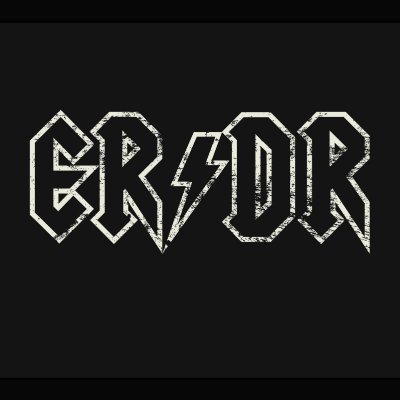 EM program director. PGY18. Pittsburgh Steelers, SF Giants, #Medtwitter, Golf, Video Games. GNR fan. Opinions are my own and do not reflect those of my employer