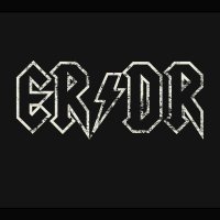 gamerEMdoc (@gameremdoc) 's Twitter Profile Photo gamerEMdoc (@gameremdoc) 's Twitter Profile Photo
