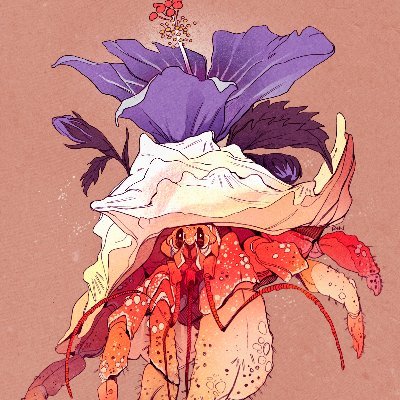 Hey my name is Juli/Juls. She/He/They I'm a 28 year old artist that likes all sorts of nerdy stuff. This blog is 18+. Currently dnd trash.