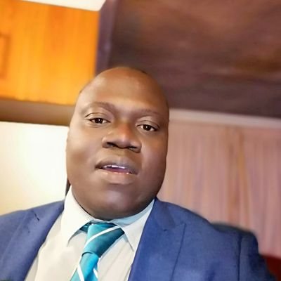 ajramaheli's profile picture. Poet, reader, leader, mudzulapo