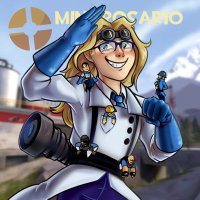 MinaRosario (@minarosarior123) 's Twitter Profile Photo MinaRosario (@minarosarior123) 's Twitter Profile Photo