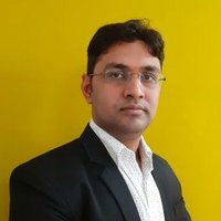 Vikash Sharma (@vikashs54393026) 's Twitter Profile