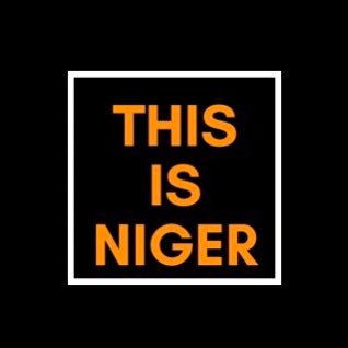 Découvrez le #Niger / #VisitNiger / #MadeInNiger / #EnjoyNiger 🇳🇪 
Consommer Local: Maintenir, Créer de l’emploi et Préserver le savoir-faire artisanal.