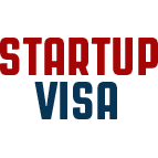 The Startup Visa will save American jobs by allowing foreign-born job-creating entrepreneurs to keep their companies in the United States.