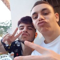 Monfi🕸️ (@monfixico) 's Twitter Profile