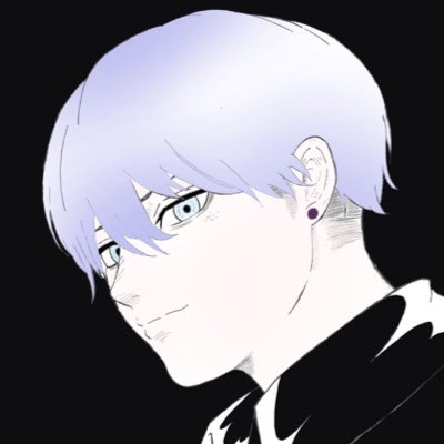 アキさんのプロフィール画像