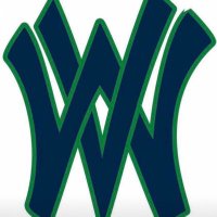 West Virginia Dusters ‘03 (@dusters03) 's Twitter Profile