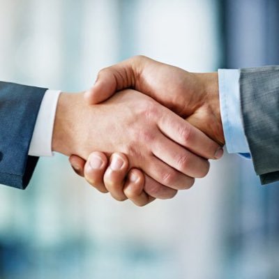 combat_l2's profile picture. Soldat combattant l’hypocrisie Minecraftienne