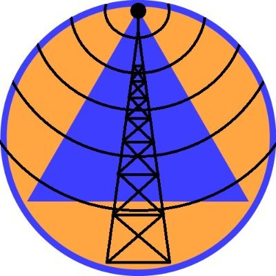 Radioaficionados voluntarios de Navarra ante emergencias y catástrofes.
remernavarraweb@gmail.com