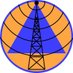 Radiovoluntarios Emergencias NAVARRA (@remer_navarrapc) Twitter profile photo Radiovoluntarios Emergencias NAVARRA (@remer_navarrapc) Twitter profile photo