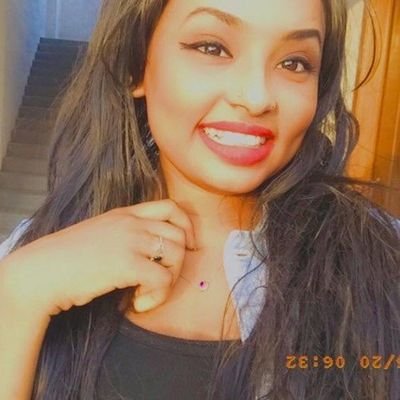 ‏
Sudan is the most beautiful place in the world❤️🇸🇩