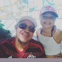 Marlon P. Silva 🇧🇷🇧🇷🇧🇷(@Marlonpsl) 's Twitter Profileg