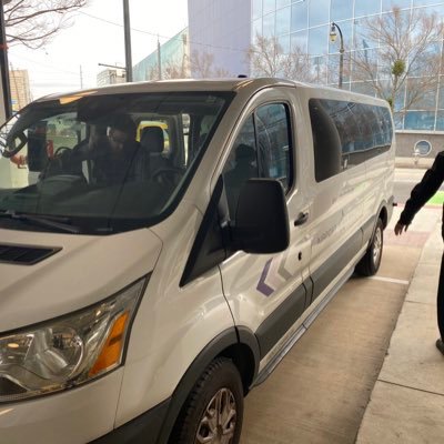 AirportStarShu2's profile picture. Provide transportation service to/from Atlanta airport