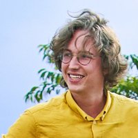 herbst (@hybridherbst) 's Twitter Profile Photo