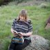 Valerie (@stuckinbooks) Twitter profile photo Valerie (@stuckinbooks) Twitter profile photo