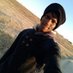 Cool SothoMan (@coolsothoman) Twitter profile photo Cool SothoMan (@coolsothoman) Twitter profile photo