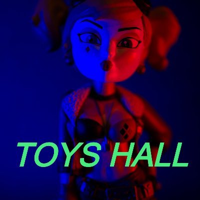 hall_toys's profile picture. Save a lot and get the best games designed for children, youth and adults free download