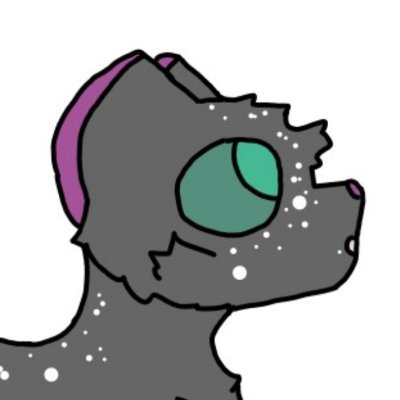 Fr0gthroat's profile picture. :3 mew
I like spiders