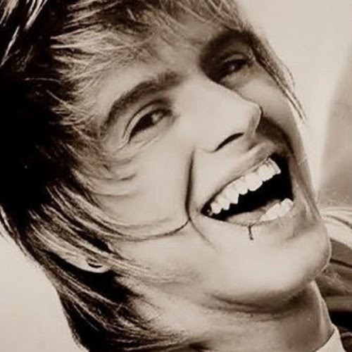 FC dedicado ESPECIALMENTE para aa banda RESTART  e espero um dia que eles OFICIALIZEM .pra isso preciso da ajuda de todos valeu ee me indiquem e indico voces !: