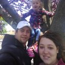 Timothy downs - @Timothy17964510 - Twitter